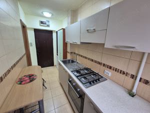 Floreasca inchiriere ap 2 camere Chopin cu Contract Anaf - imagine 2