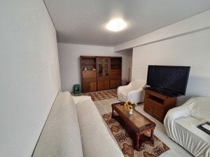 Apartament nou 2 camere pt inchiriat în Pollux Residence