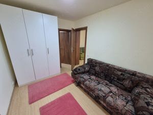 Floreasca inchiriere ap 2 camere Chopin cu Contract Anaf - imagine 9