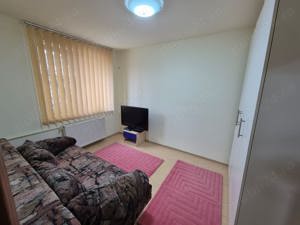 Floreasca inchiriere ap 2 camere Chopin cu Contract Anaf - imagine 5