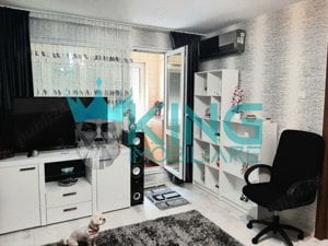  Apartament 2 Camere Nicolae Grigorescu Bucuresti - imagine 1