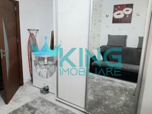  Apartament 2 Camere Nicolae Grigorescu Bucuresti - imagine 4