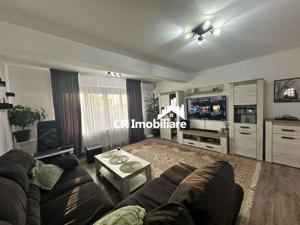 Apartament 2 camere Colentina-Andronache - imagine 1