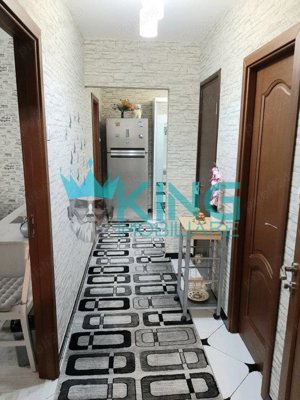  Apartament 2 Camere Nicolae Grigorescu Bucuresti - imagine 7