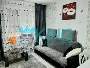  Apartament 2 Camere Nicolae Grigorescu Bucuresti - imagine 8