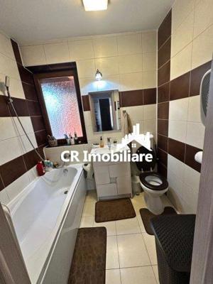 Apartament 2 camere Colentina-Andronache - imagine 4