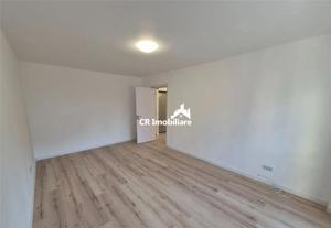 Vanzare apartament 2 camere Calea Mosilor