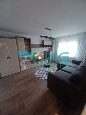  Apartament 2 Camere Tineretului Bucuresti