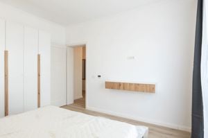 Sunflower apartments Unități cu 2 camere | Piscină | Prima închiriere - imagine 12