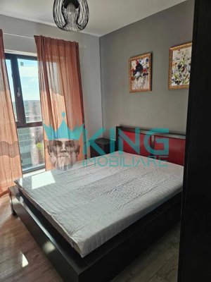  Apartament 2 Camere Timisoara Bucuresti - imagine 5