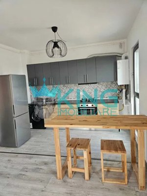  Apartament 2 Camere Timisoara Bucuresti - imagine 4