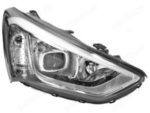 Far dreapta Hyundai Grand Santa Fe DM