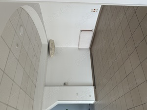 Theodor Pallady stradal birou 410 mp utili LIBER - imagine 18