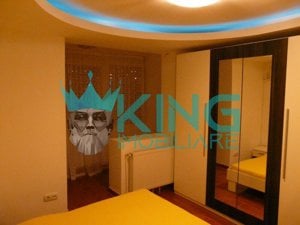  Apartament 2 Camere Ferdinand Bucuresti