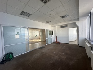 Theodor Pallady stradal birou 410 mp utili LIBER - imagine 17