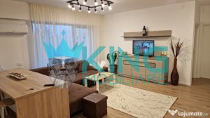  Apartament 2 Camere Sisesti Bucuresti - imagine 2