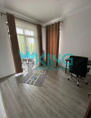  Apartament 3 Camere Fundeni Bucuresti - imagine 4