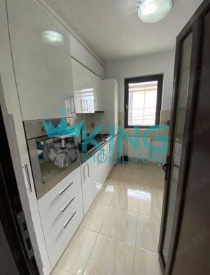  Apartament 3 Camere Fundeni Bucuresti - imagine 8