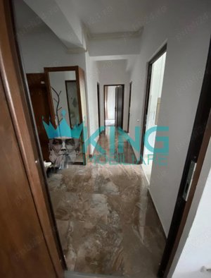  Apartament 3 Camere Fundeni Bucuresti - imagine 5