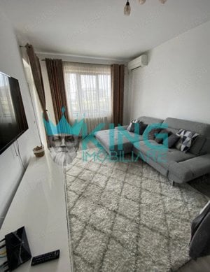  Apartament 3 Camere Fundeni Bucuresti