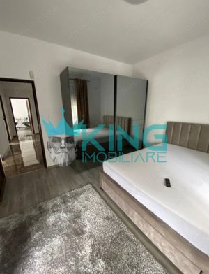  Apartament 3 Camere Fundeni Bucuresti - imagine 3