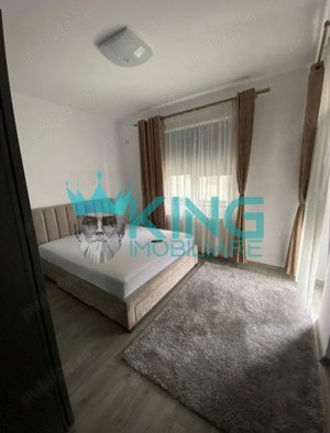  Apartament 3 Camere Fundeni Bucuresti - imagine 2