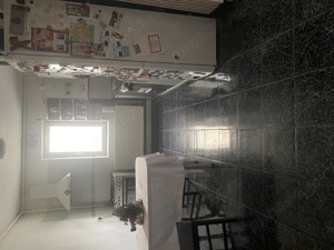 Apartament de 2 camere in zona Aeroport Otopeni-Therme - imagine 3