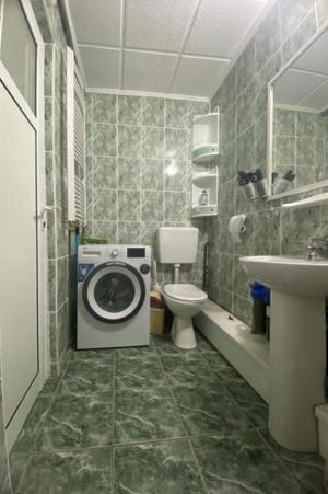 Apartament de 2 camere in zona Aeroport Otopeni-Therme - imagine 5