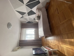 Apartament de 2 camere in zona Aeroport Otopeni-Therme - imagine 2