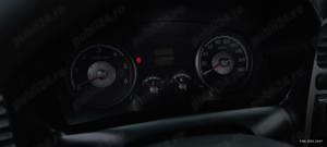 Vand kia k2500tci - imagine 6