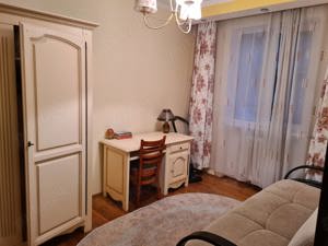 Inchiriez apartament 4 camere cu garaj - imagine 6