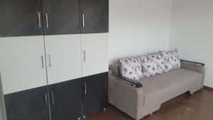 Persoana fizica inchiriez apartament 1 camera Baciu la 5 min de centrul Cluj,Pret 230 Eur - imagine 3