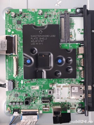 EAX69762805(1.0) LJ22