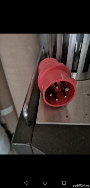 Masina cafea, automat cafea, espressor 