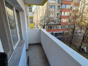 2 camere Renovat in Mosilor 6 min Metrou Obor - imagine 3