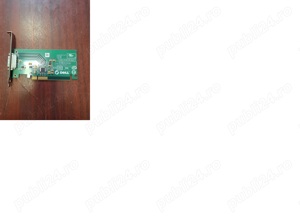 Card extensie video Dell FH868 0FH868 PCI-Express