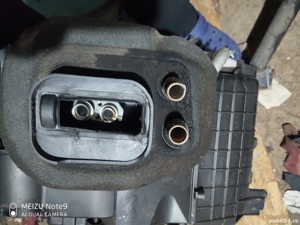 aeroterma fiat ducato boxer jumper 