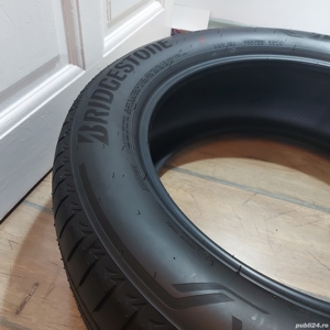 vand set 4 anvelope noi