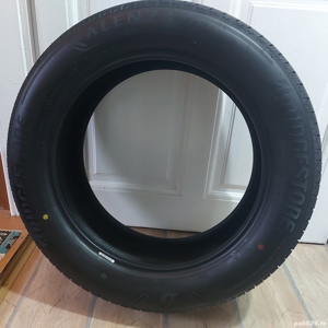 vand set 4 anvelope noi - imagine 5