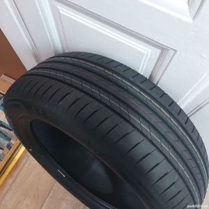 vand set 4 anvelope noi - imagine 4