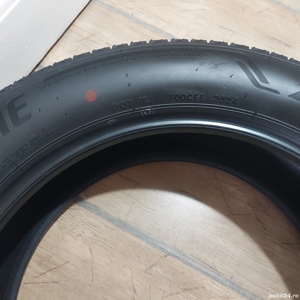 vand set 4 anvelope noi - imagine 3