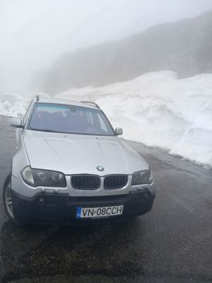 De vânzare sau schimb