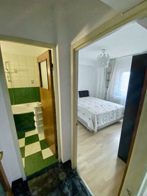 apartament 4 camere - imagine 4
