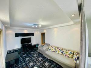 apartament 4 camere - imagine 8