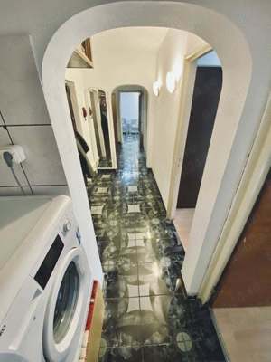 apartament 4 camere - imagine 2