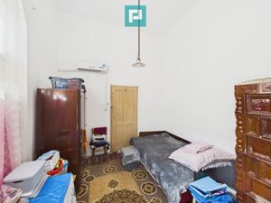 Apartament la casă, 3 camere - P-ța Catedralei - imagine 7