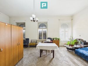 Apartament la casă, 3 camere - P-ța Catedralei - imagine 3