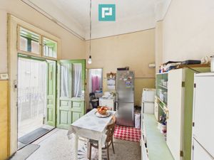 Apartament la casă, 3 camere - P-ța Catedralei - imagine 5