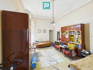 Apartament la casă, 3 camere - P-ța Catedralei - imagine 6