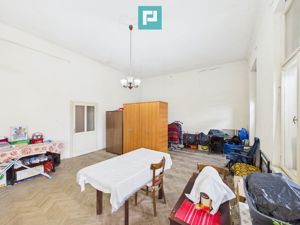 Apartament la casă, 3 camere - P-ța Catedralei - imagine 13